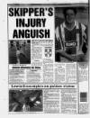 Lincolnshire Echo Tuesday 05 August 1997 Page 28