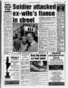 Lincolnshire Echo Thursday 07 August 1997 Page 3