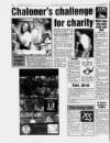 Lincolnshire Echo Thursday 07 August 1997 Page 4