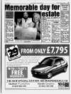 Lincolnshire Echo Thursday 07 August 1997 Page 11