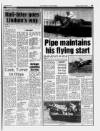 Lincolnshire Echo Saturday 09 August 1997 Page 31