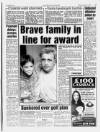 Lincolnshire Echo Monday 11 August 1997 Page 3