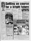 Lincolnshire Echo Monday 11 August 1997 Page 13