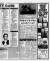 Lincolnshire Echo Monday 11 August 1997 Page 15