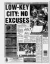 Lincolnshire Echo Monday 11 August 1997 Page 28