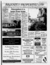 Lincolnshire Echo Monday 11 August 1997 Page 41