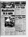 Lincolnshire Echo Tuesday 26 August 1997 Page 27