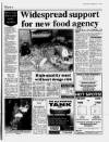 Lincolnshire Echo Tuesday 26 August 1997 Page 31