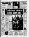 Lincolnshire Echo Friday 05 September 1997 Page 29