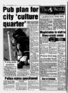 Lincolnshire Echo Tuesday 09 September 1997 Page 2