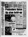 Lincolnshire Echo Tuesday 09 September 1997 Page 5