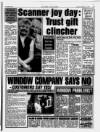 Lincolnshire Echo Tuesday 09 September 1997 Page 7