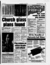 Lincolnshire Echo Tuesday 09 September 1997 Page 9