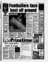 Lincolnshire Echo Tuesday 09 September 1997 Page 11