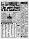 Lincolnshire Echo Tuesday 09 September 1997 Page 16