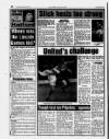 Lincolnshire Echo Tuesday 09 September 1997 Page 26