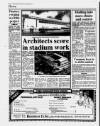 Lincolnshire Echo Tuesday 09 September 1997 Page 44