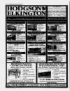 Lincolnshire Echo Tuesday 09 September 1997 Page 50