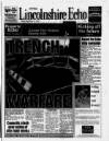 Lincolnshire Echo