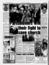 Lincolnshire Echo Monday 15 September 1997 Page 4