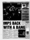 Lincolnshire Echo Monday 15 September 1997 Page 28