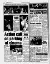 Lincolnshire Echo Tuesday 23 September 1997 Page 2