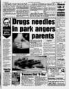 Lincolnshire Echo Tuesday 23 September 1997 Page 3