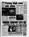 Lincolnshire Echo Tuesday 23 September 1997 Page 9