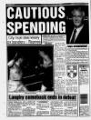 Lincolnshire Echo Tuesday 23 September 1997 Page 28