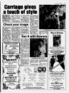 Lincolnshire Echo Tuesday 23 September 1997 Page 33