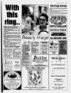 Lincolnshire Echo Tuesday 23 September 1997 Page 37