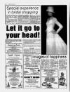 Lincolnshire Echo Tuesday 23 September 1997 Page 38