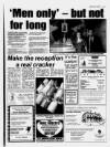 Lincolnshire Echo Tuesday 23 September 1997 Page 39