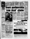 Lincolnshire Echo Monday 29 September 1997 Page 9