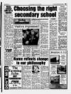 Lincolnshire Echo Monday 29 September 1997 Page 11