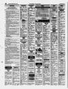 Lincolnshire Echo Monday 29 September 1997 Page 20