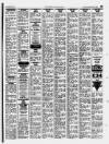 Lincolnshire Echo Monday 29 September 1997 Page 21