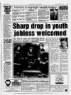 Lincolnshire Echo Saturday 04 October 1997 Page 3