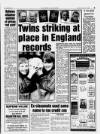 Lincolnshire Echo Saturday 04 October 1997 Page 5