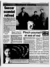 Lincolnshire Echo Saturday 04 October 1997 Page 17