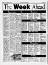 Lincolnshire Echo Saturday 04 October 1997 Page 24