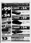 Lincolnshire Echo Saturday 04 October 1997 Page 29