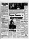 Lincolnshire Echo Saturday 04 October 1997 Page 35