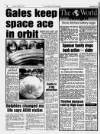 Lincolnshire Echo Monday 06 October 1997 Page 2