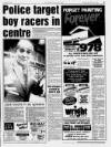 Lincolnshire Echo Wednesday 08 October 1997 Page 5