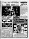 Lincolnshire Echo Wednesday 08 October 1997 Page 19