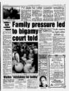 Lincolnshire Echo Thursday 09 October 1997 Page 3