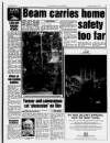 Lincolnshire Echo Thursday 09 October 1997 Page 7