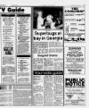 Lincolnshire Echo Thursday 09 October 1997 Page 19