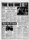Lincolnshire Echo Thursday 09 October 1997 Page 34